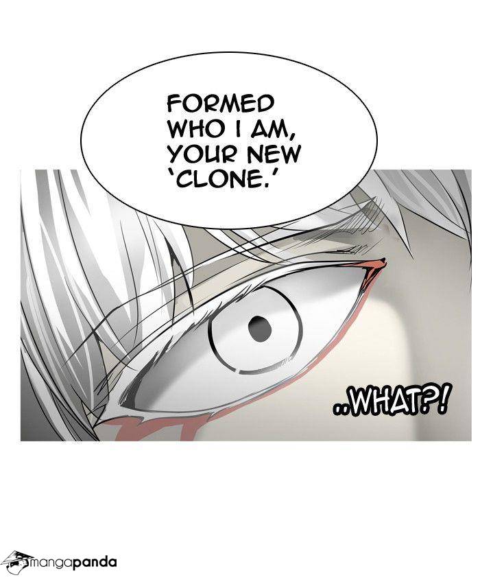 Tower of God Chapter 272 image 78